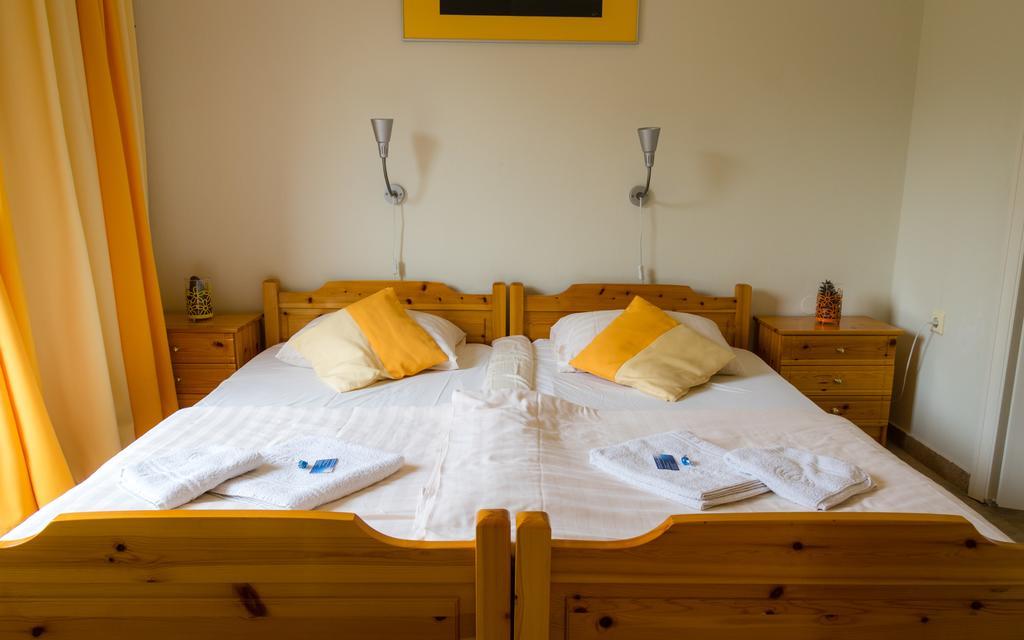 Villa Anais Prínos Zimmer foto