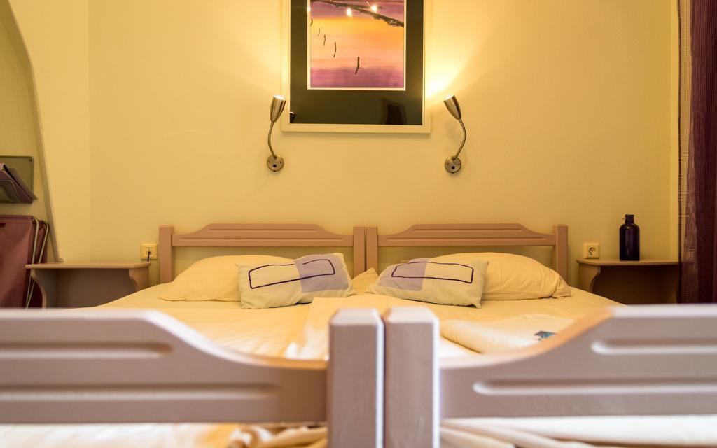 Villa Anais Prínos Zimmer foto